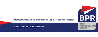 BPR Bersama
