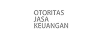 Otoritas Jasa Keuangan (OJK)