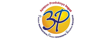 Mitra Resmi