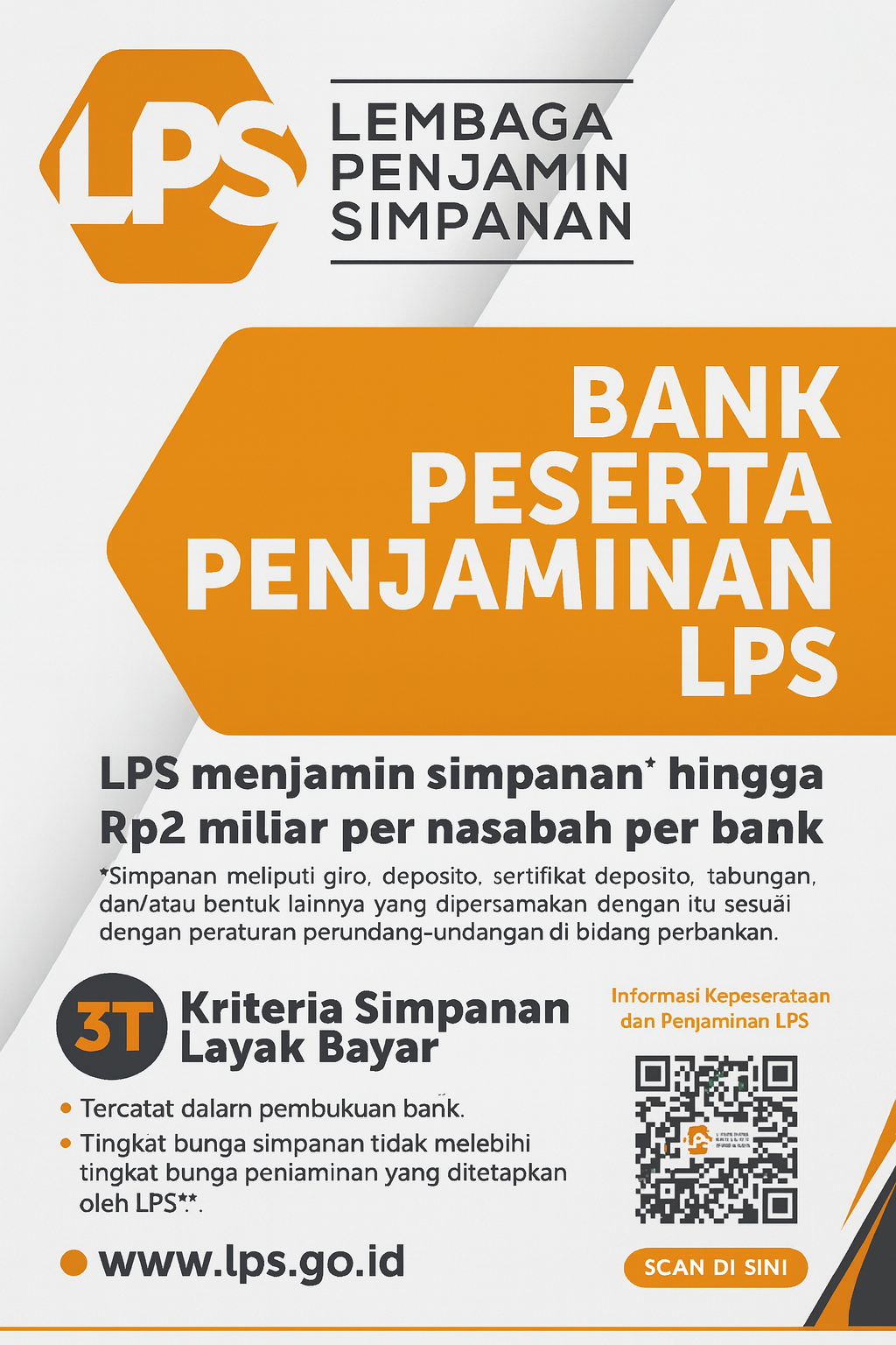 LPS 1