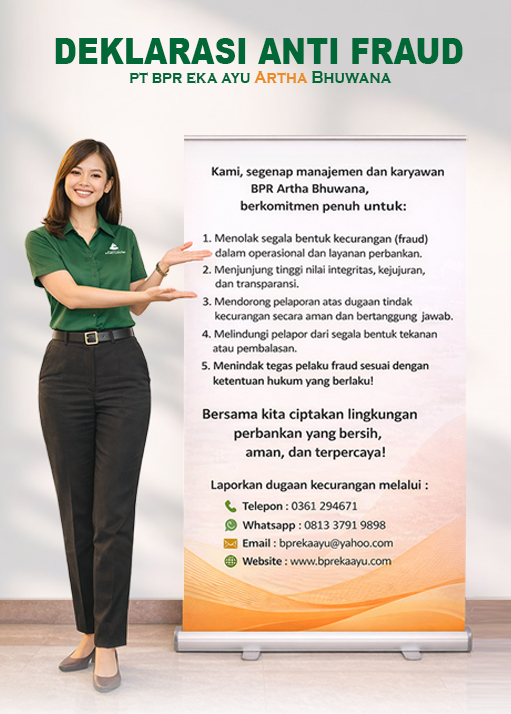 LPS 2